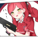 血族
