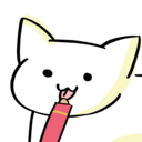 ねこのオヤツ