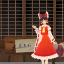 応援プラン