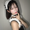 Sプラン