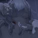 らいむの病院代