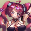 Tier2(期待してるよ)