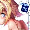 Tier5(この欲張りさんめっ!)