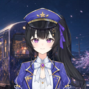 👑 星空オーナープラン