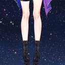 🌌 天の川プラン