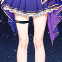 🌟 北極星プラン