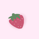 ♡ もなかのひとくち ♡