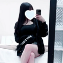 👀のぞき見