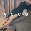 🔞ACCOのURAプラン