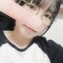 無料プラン