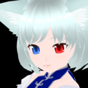 えっちじゃないはず♡