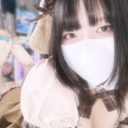 ちょっとだけだよ。ぷらん