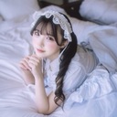 🎀 ちら見せプラン【月額500円】