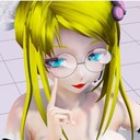 基本 （投げ銭）