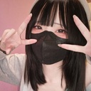 おためしプラン