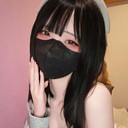 もっと見たいプラン