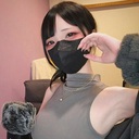 推し応援プラン