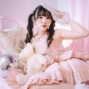 🎀 たっぷりつむぎプラン【月額2,500円】