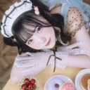 💎 つむぎプレミアムプラン【月額10,000円】