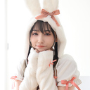 エロ動画ch♡