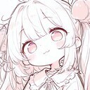 独り占め♡実写えっちプラン