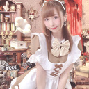 【500円👀お試し】🧸可愛い・綺麗系コスプレ