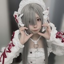 チェキガチャ