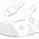 ありがとう！