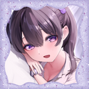 無料プラン