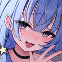 ながれぼしプラン