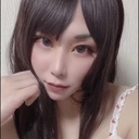 男の娘エチエチプラン