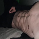 🥇