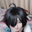 ご主人様♡限定プラン