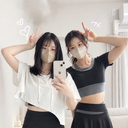 きこ&ひな の秘密部屋♡