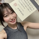 変態＜文学プラン