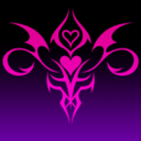 硬貨３枚プラン