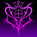 大きい硬貨プラン