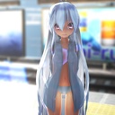 無料プラン