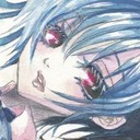 玉なしプラン