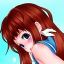 御伽衆