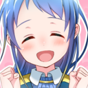 ファンですプラン