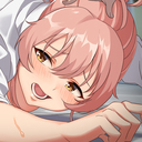 無料プラン