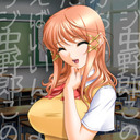 A「ノーマルマゾ」コース