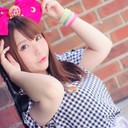 お試しえち♡プラン