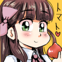わむ好きクラブ