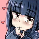 わむのママになる