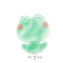 カエル