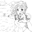 無料プラン