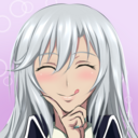 最新投稿を見れるよプラン