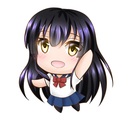 無料プラン